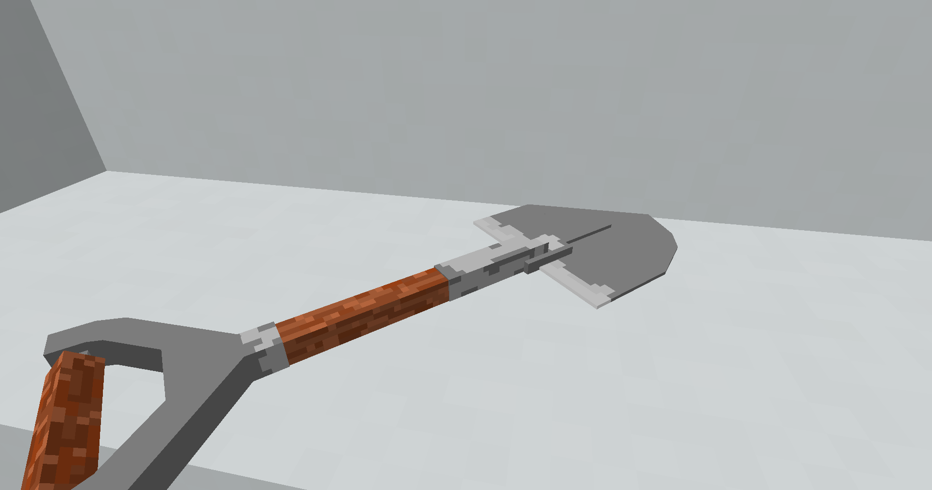 Thumbnail 2025-06-04_21.28.45.png