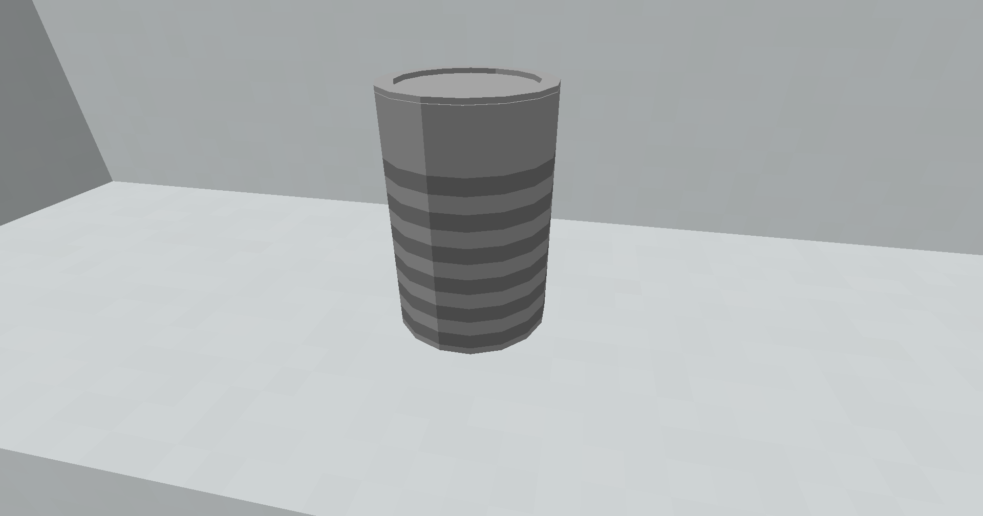 Thumbnail 2025-06-04_21.29.00.png