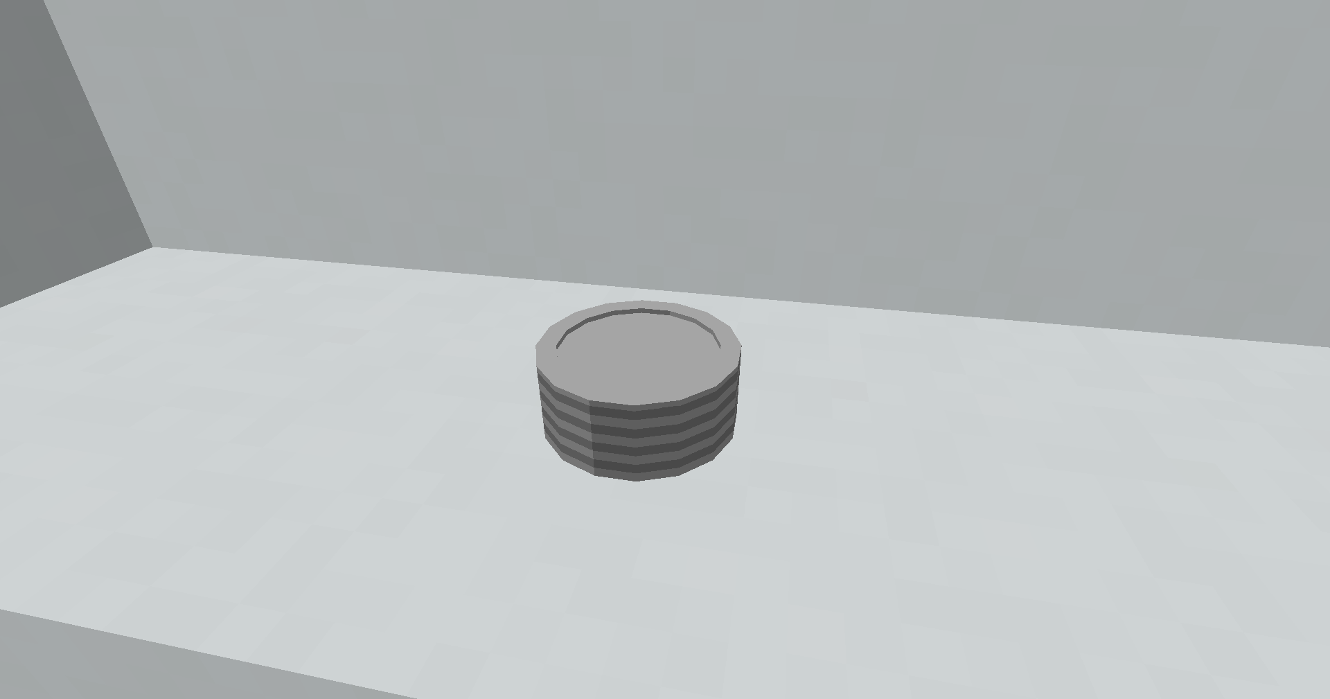 Thumbnail 2025-06-04_21.29.01.png