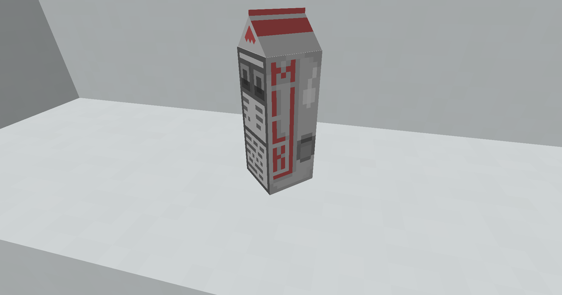 Thumbnail 2025-06-04_21.26.55.png