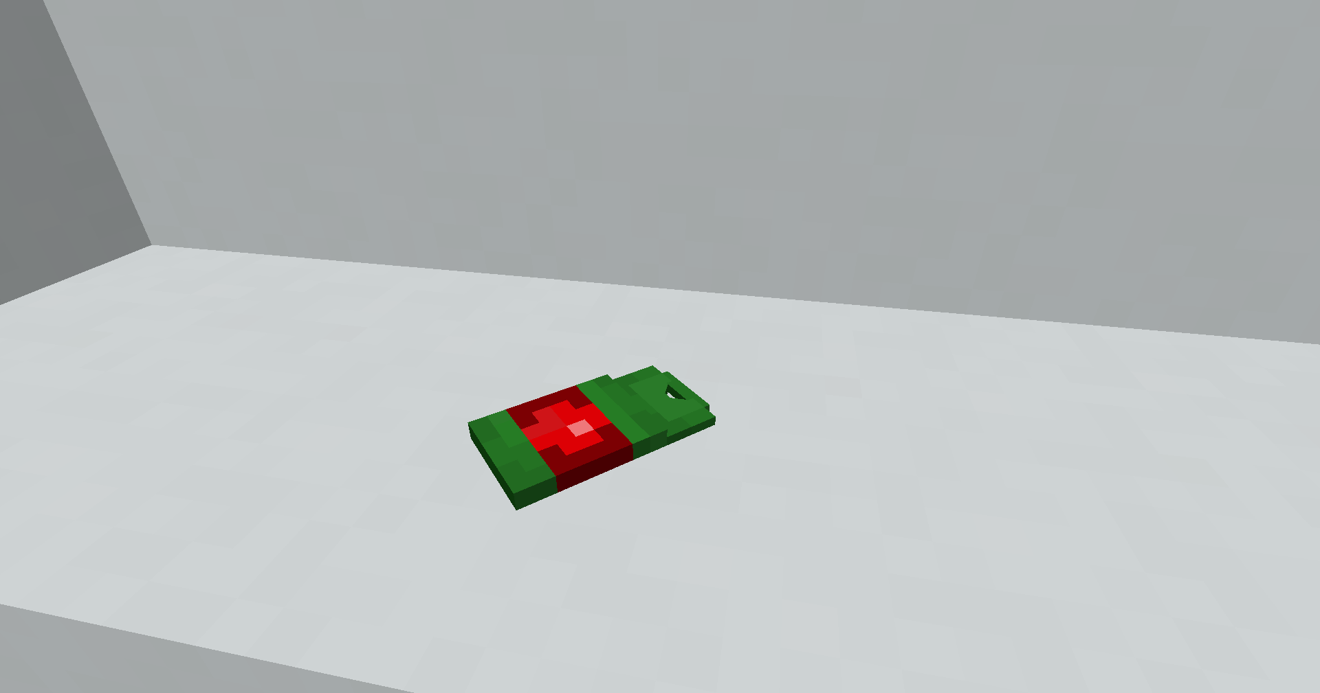 Thumbnail 2025-06-04_21.29.03.png