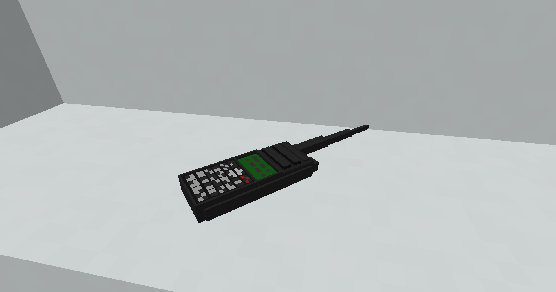 Thumbnail 2025-06-04_21.29.06.png