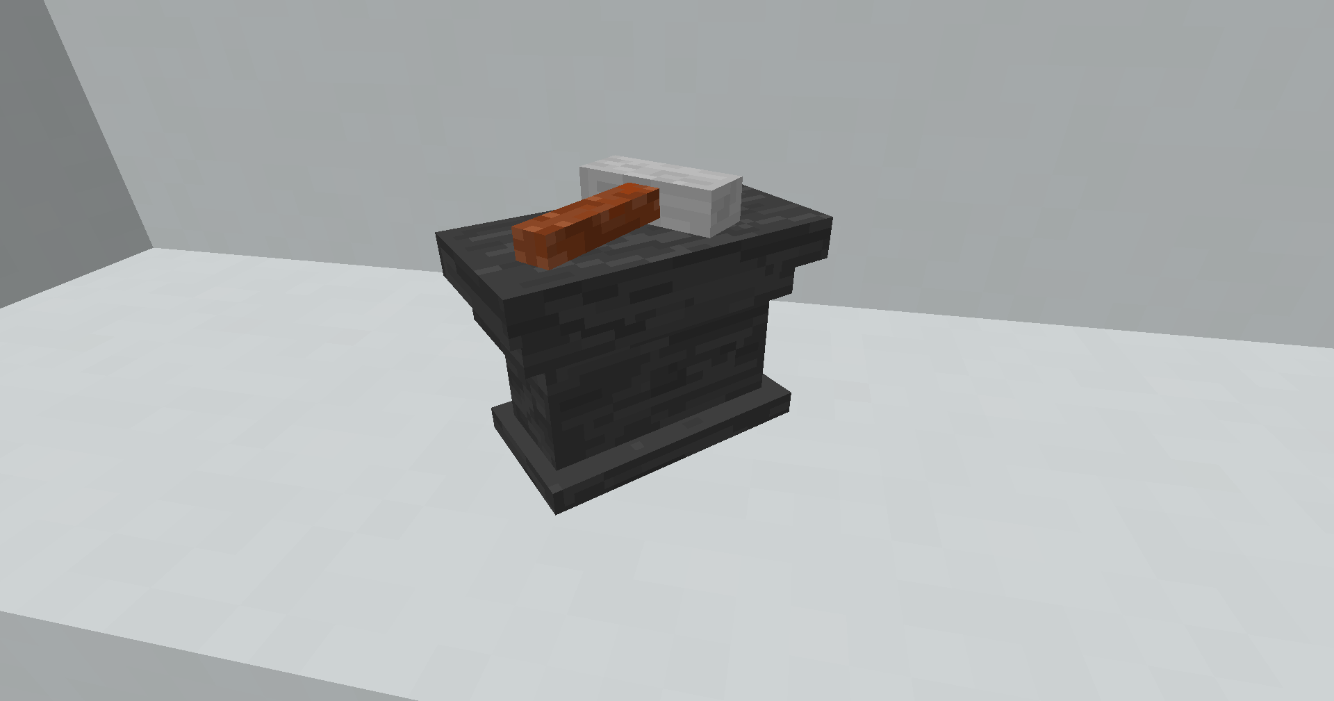 Thumbnail 2025-06-04_21.29.12.png