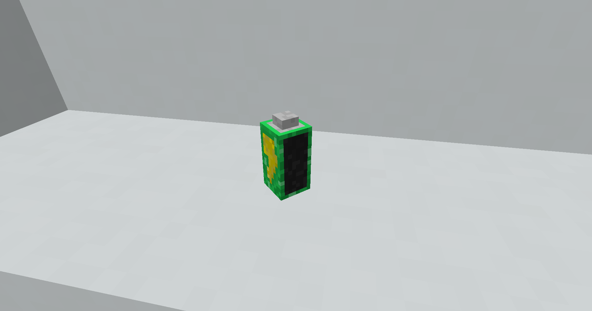 Thumbnail 2025-06-04_21.29.15.png