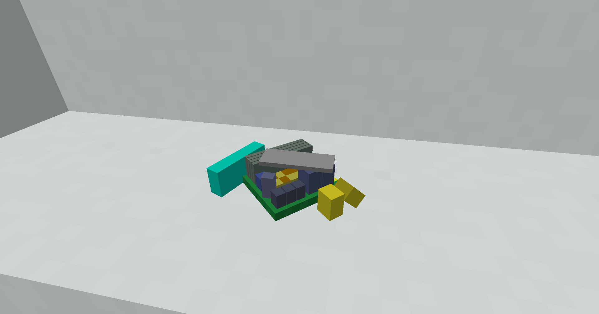 Thumbnail 2025-06-04_21.29.16.png
