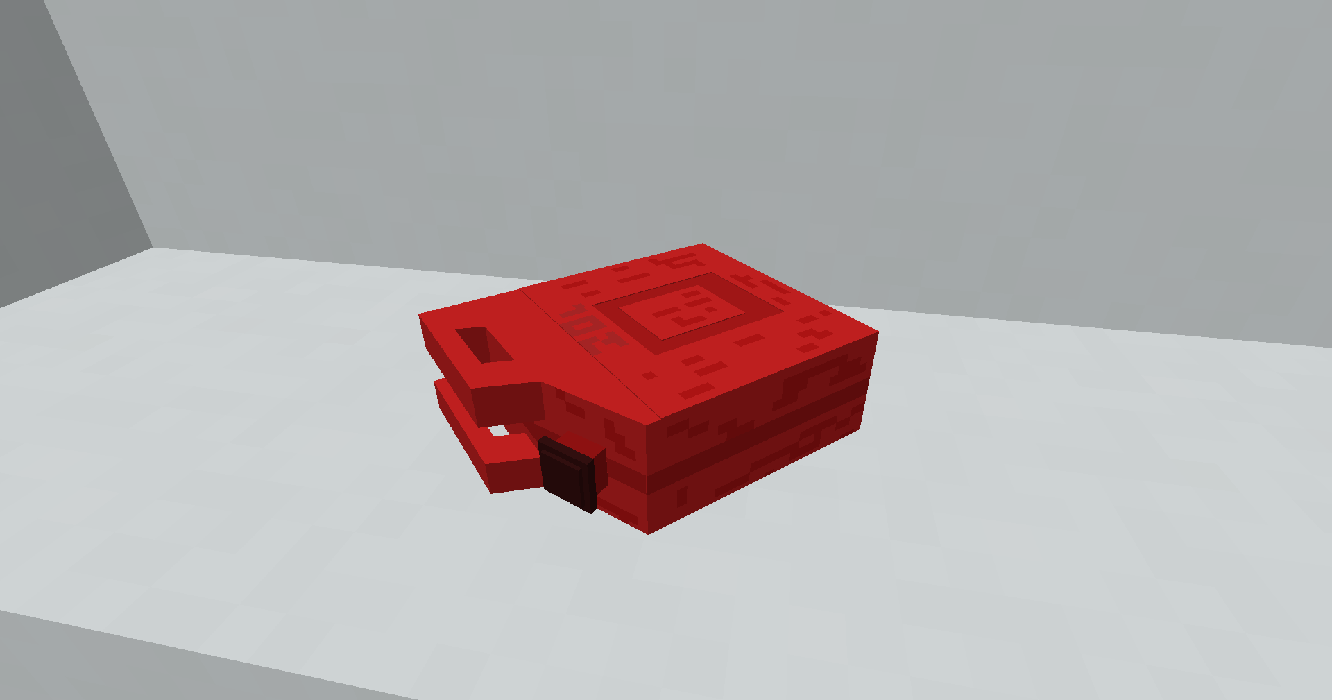 Thumbnail 2025-06-04_21.29.24.png
