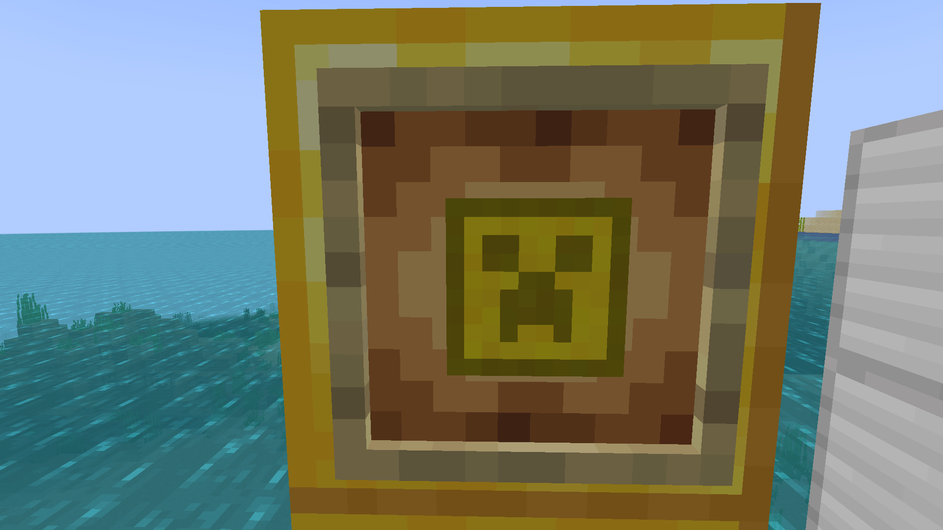 2025-06-05_20.21.37.png