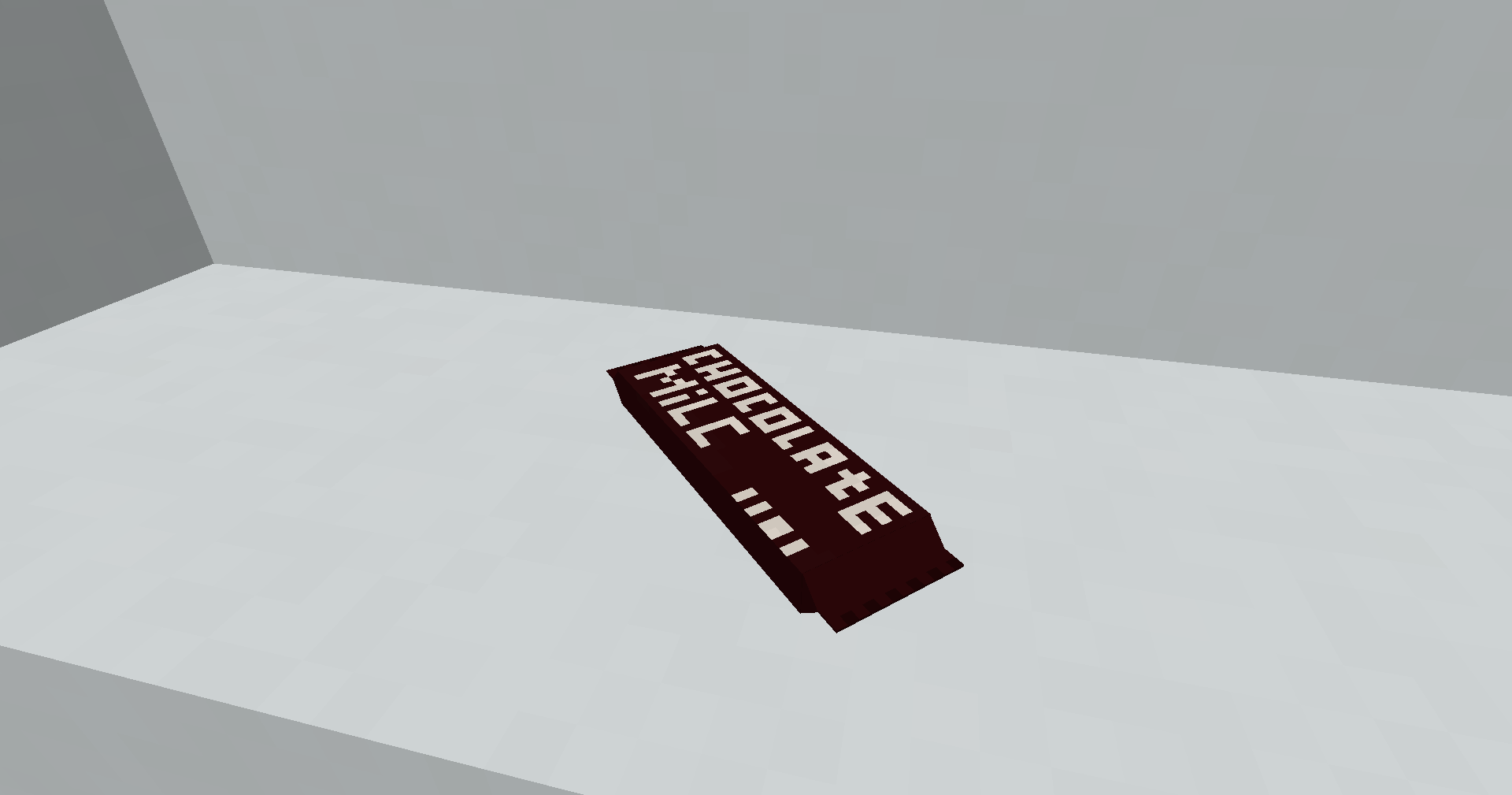 Thumbnail 2025-06-04_21.26.58.png