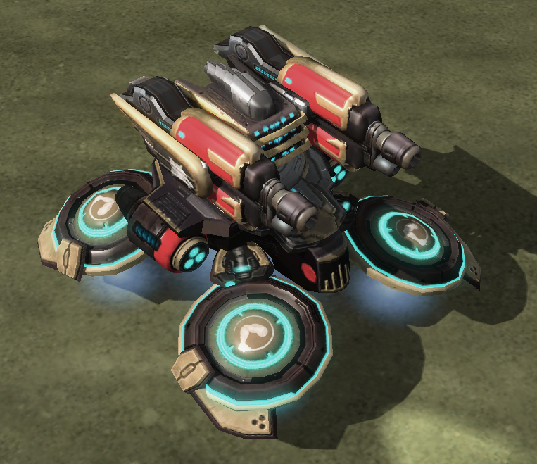 screenshot thumbnail