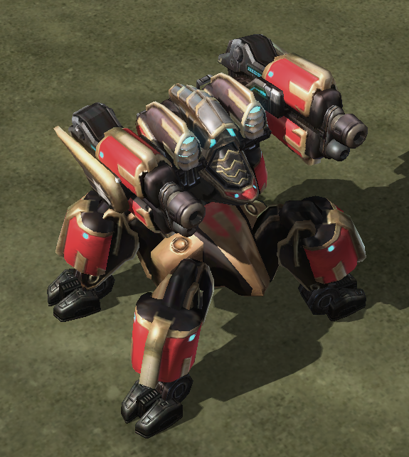 screenshot thumbnail