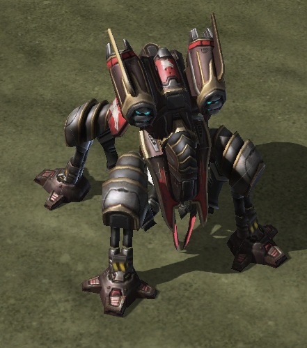 screenshot thumbnail