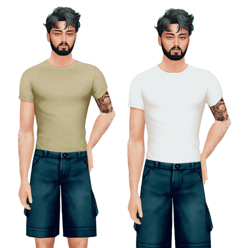 Thumbnail Male Shirt.png