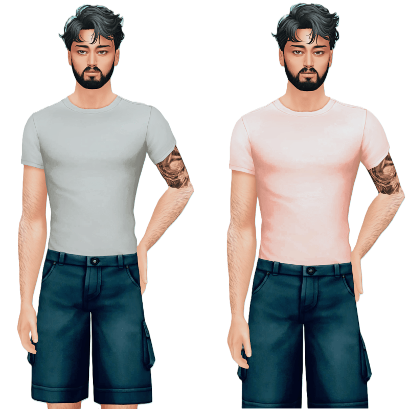 Thumbnail Male.png