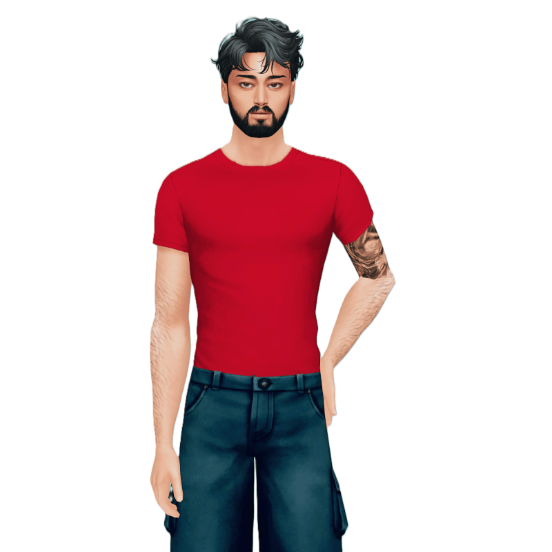 Thumbnail Red.png