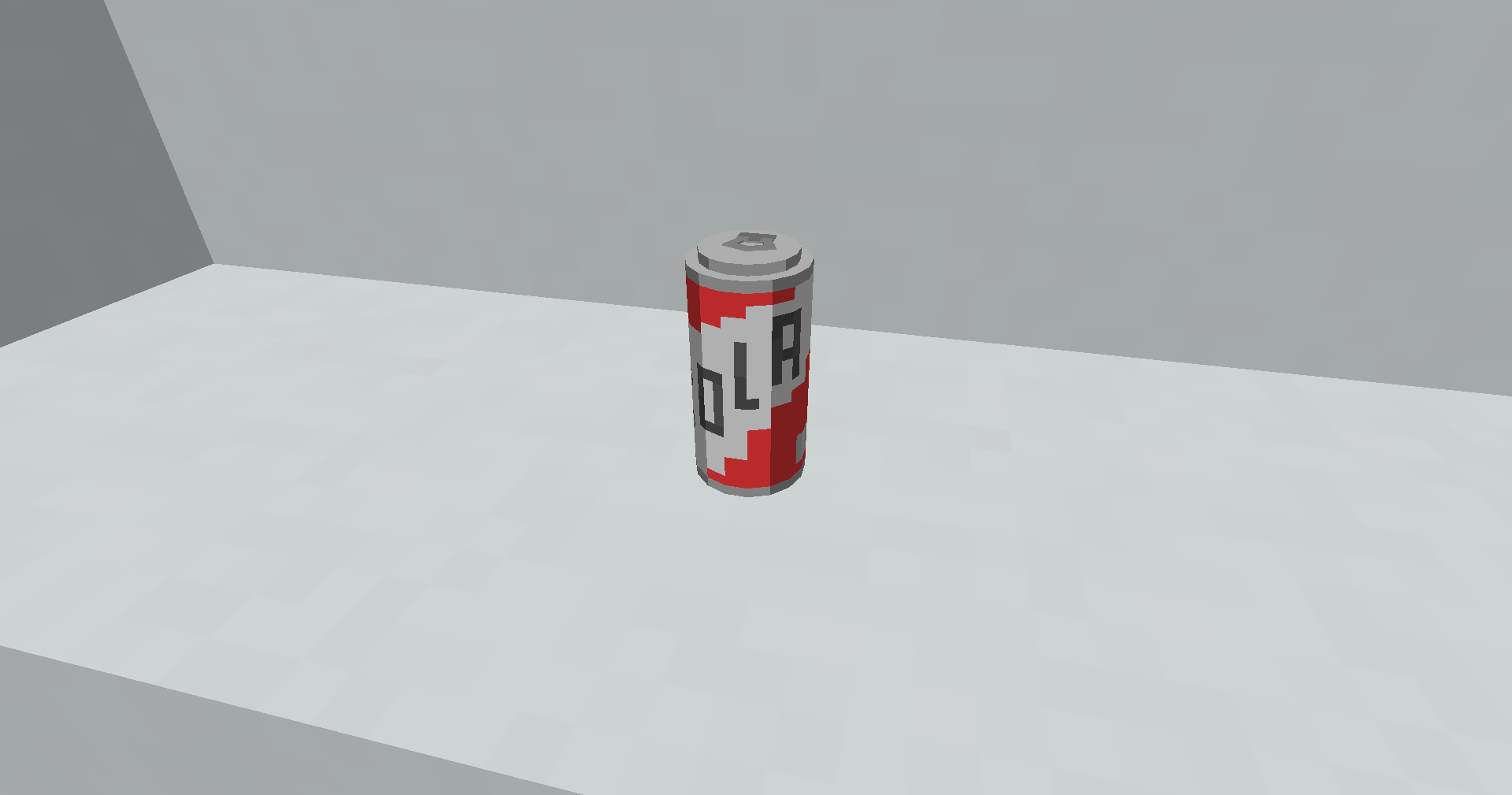 Thumbnail 2025-06-04_21.27.04.png