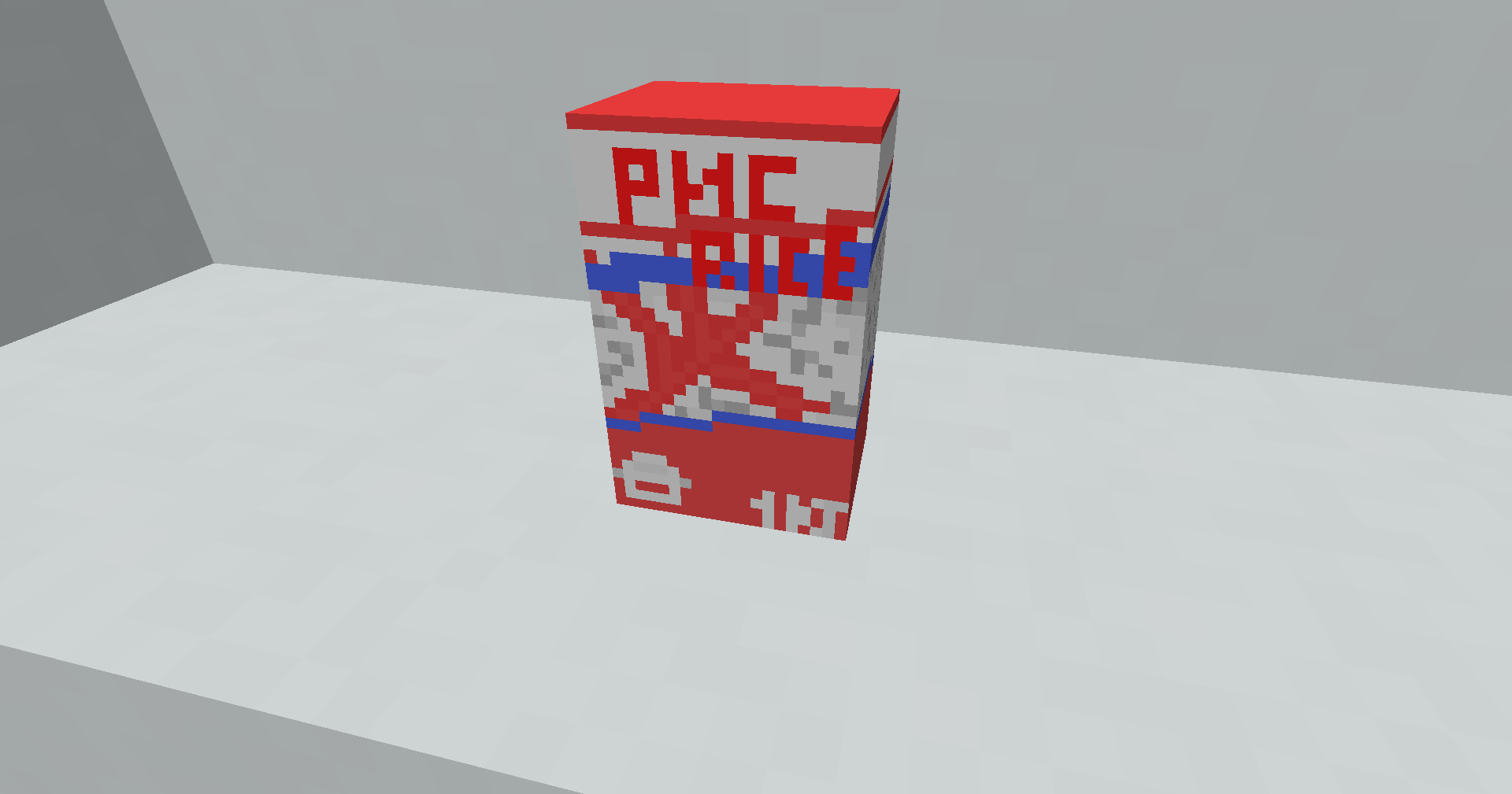 Thumbnail 2025-06-04_21.27.08.png