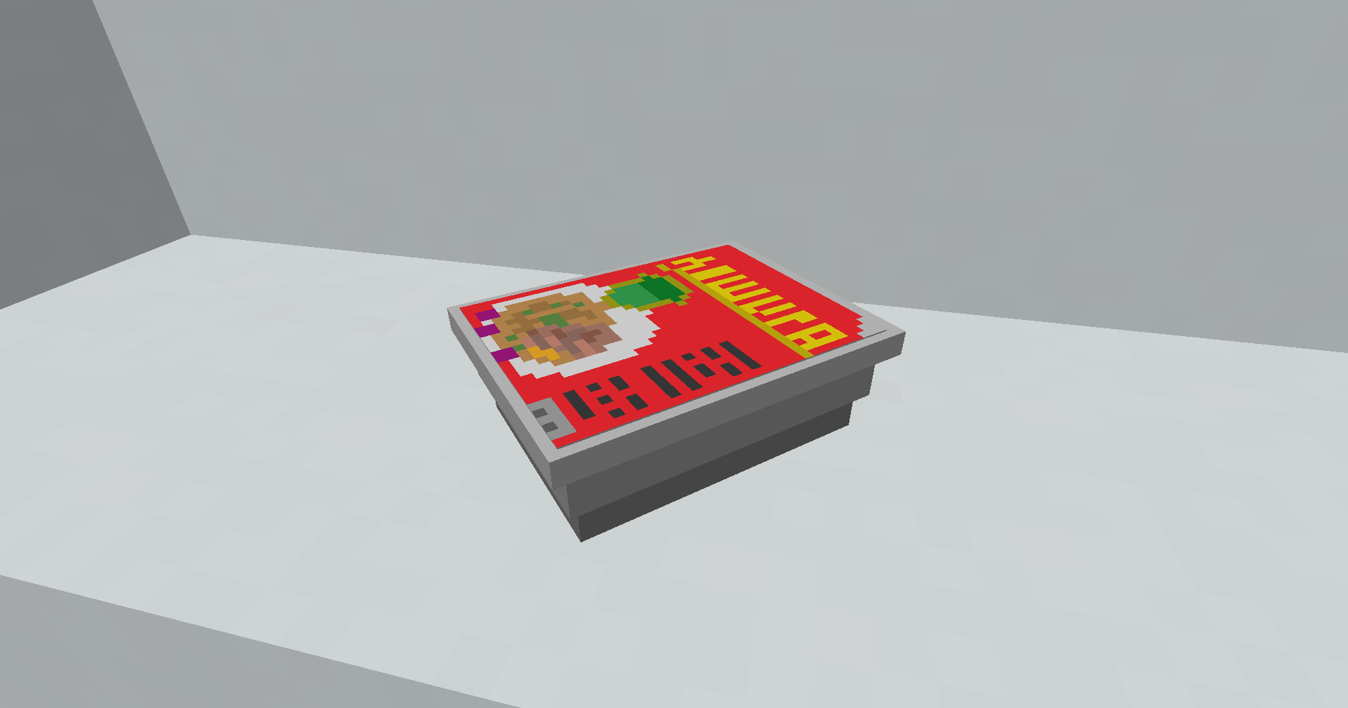 Thumbnail 2025-06-04_21.27.11.png