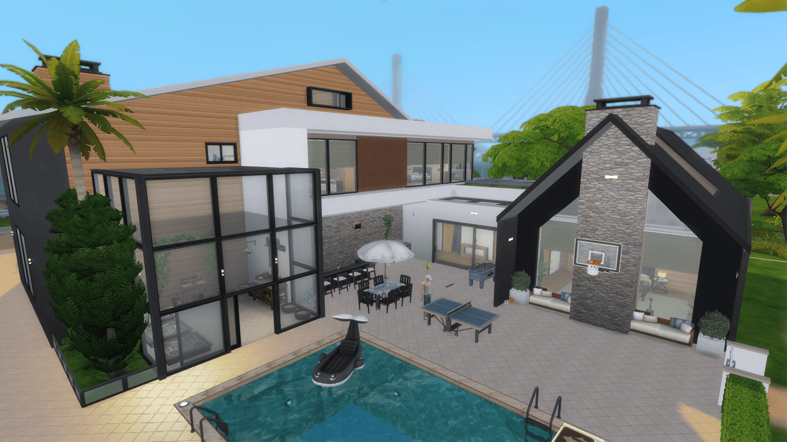 Thumbnail 06-06-25_13-52-07.png