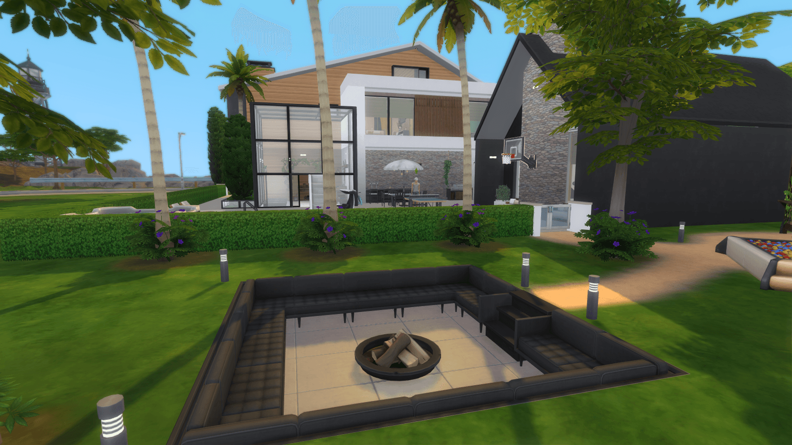 Thumbnail 06-06-25_13-52-32.png