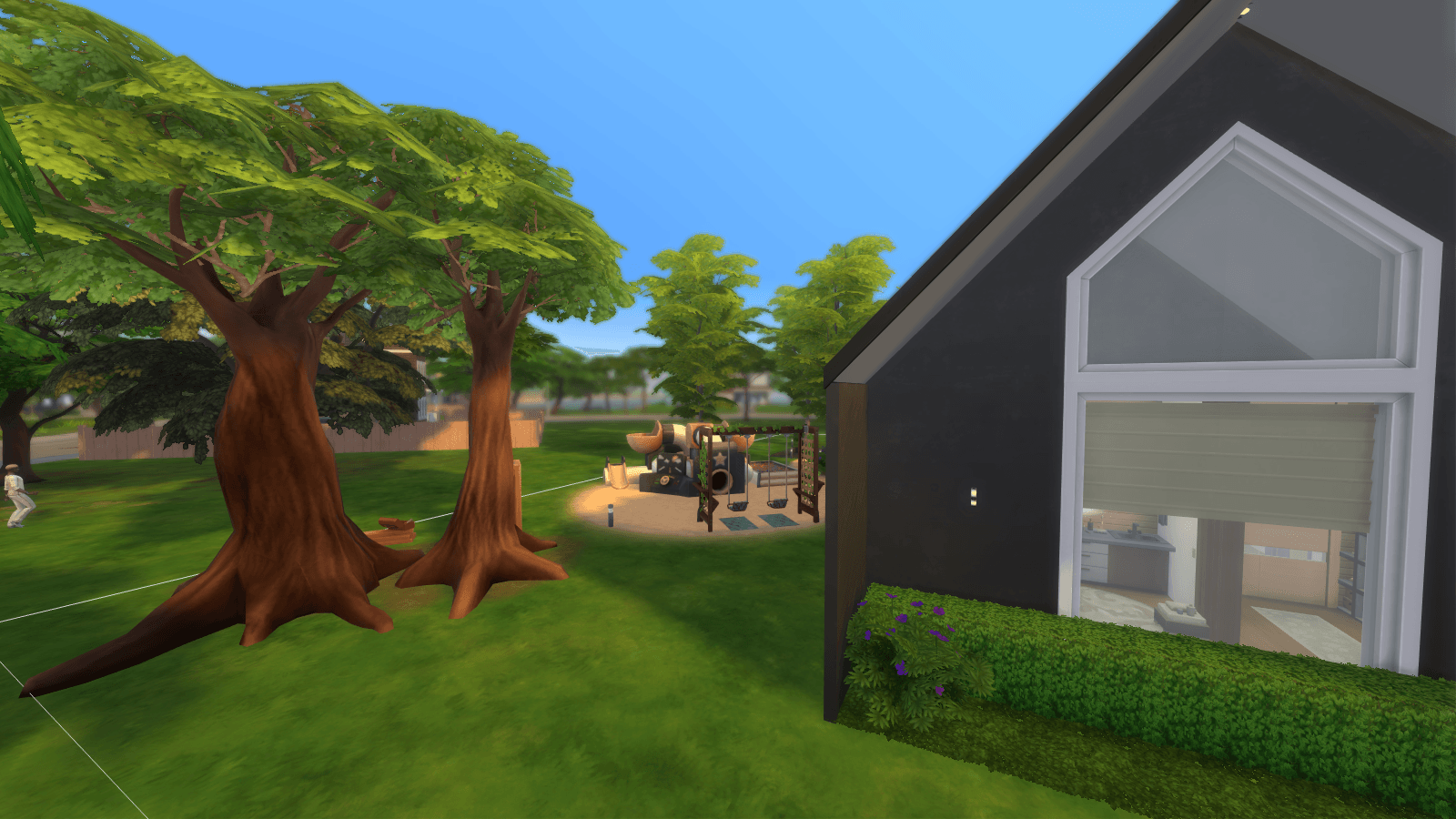 Thumbnail 06-06-25_13-53-10.png
