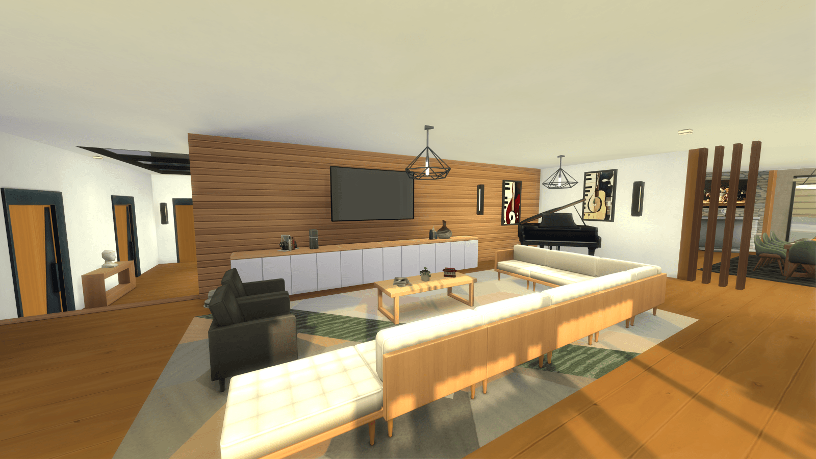 Thumbnail 06-06-25_13-53-32.png