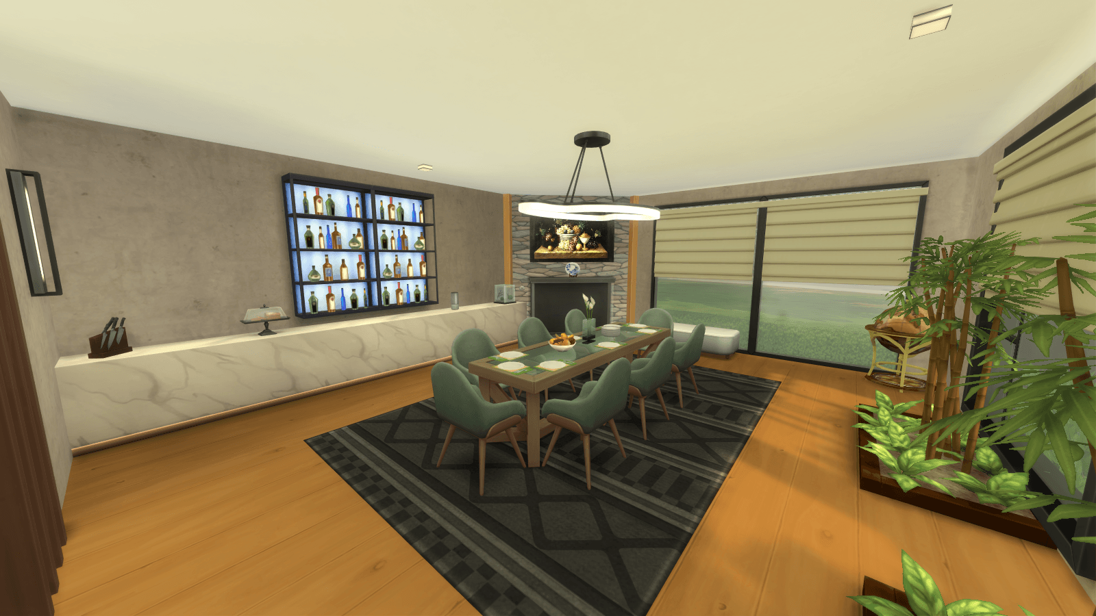 Thumbnail 06-06-25_13-53-46.png