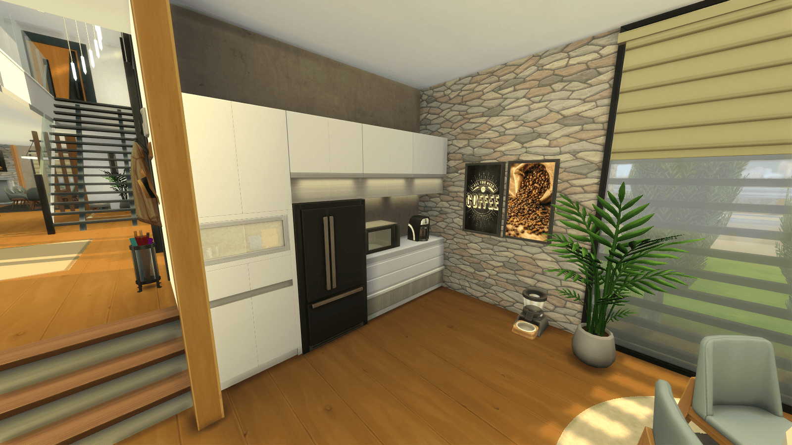 Thumbnail 06-06-25_13-54-01.png