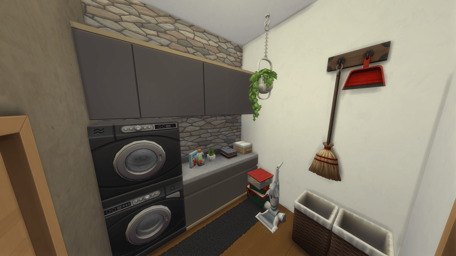 Thumbnail 06-06-25_13-54-10.png