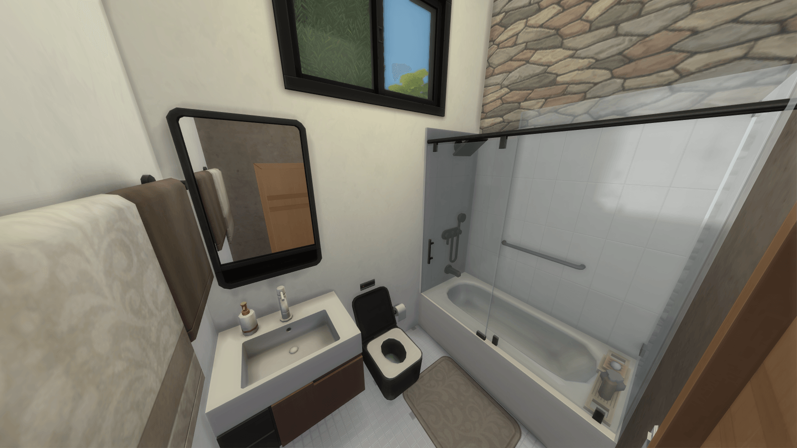 Thumbnail 06-06-25_13-54-14.png
