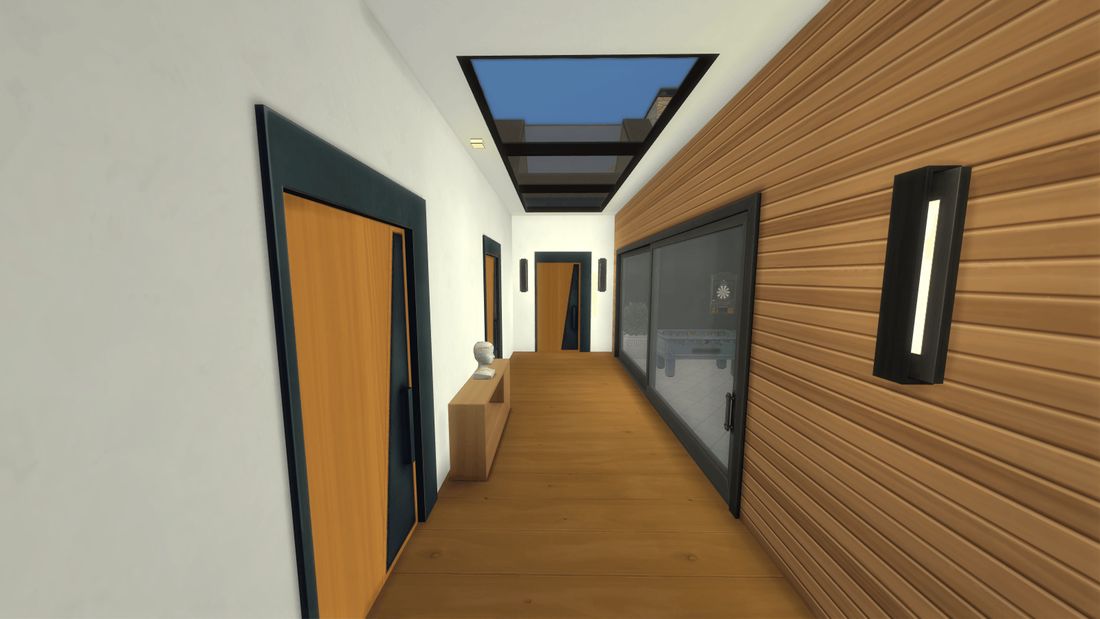 Thumbnail 06-06-25_13-54-26.png