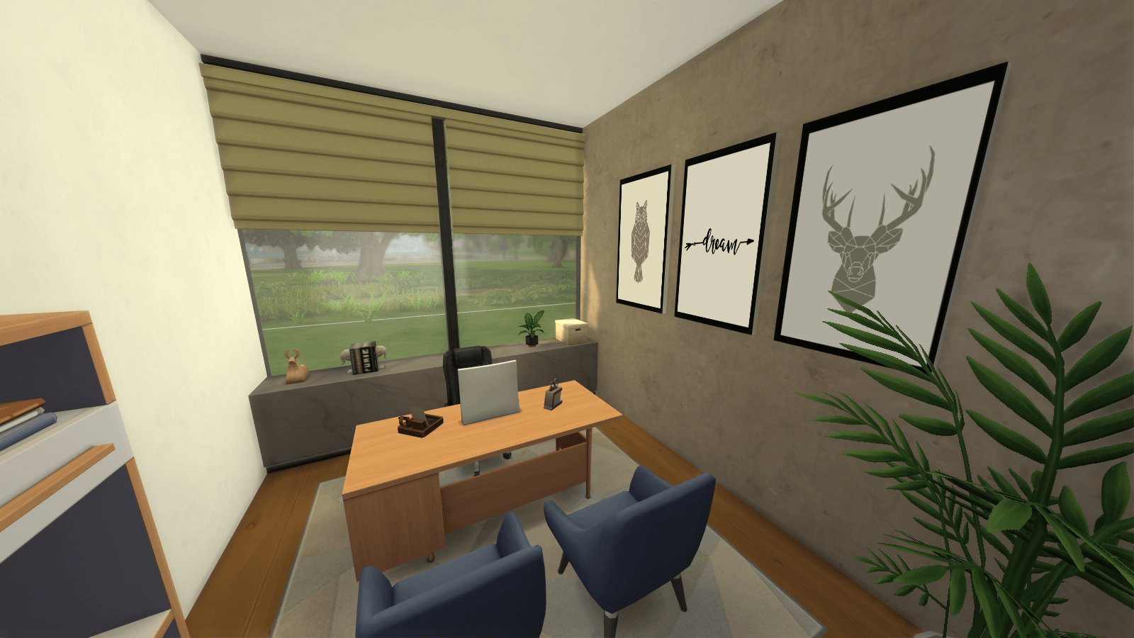 Thumbnail 06-06-25_13-54-34.png