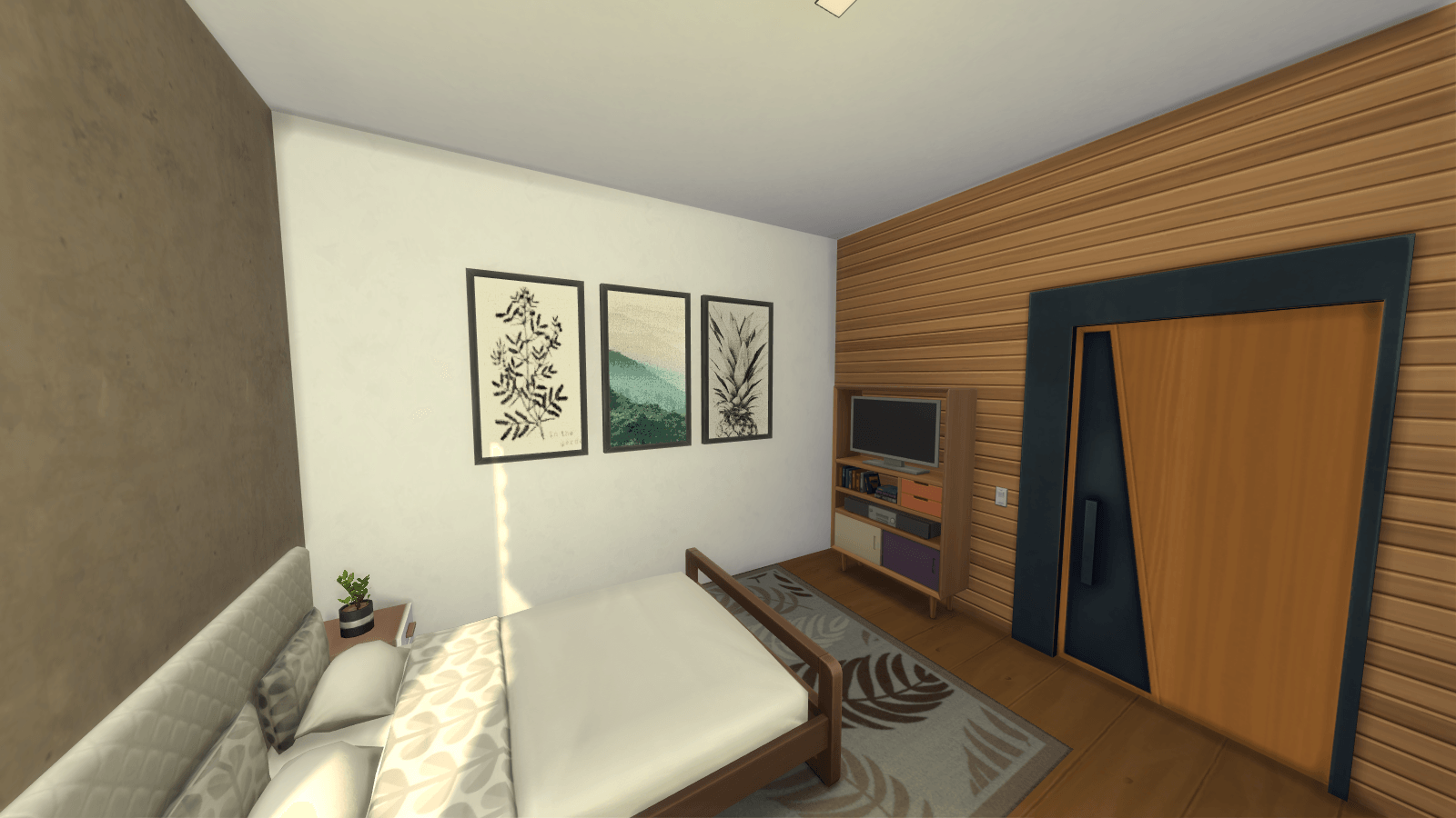 Thumbnail 06-06-25_13-54-44.png