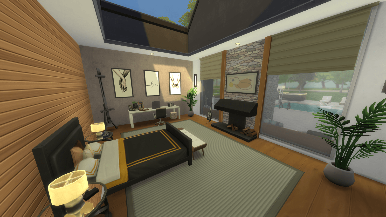 Thumbnail 06-06-25_13-54-54.png