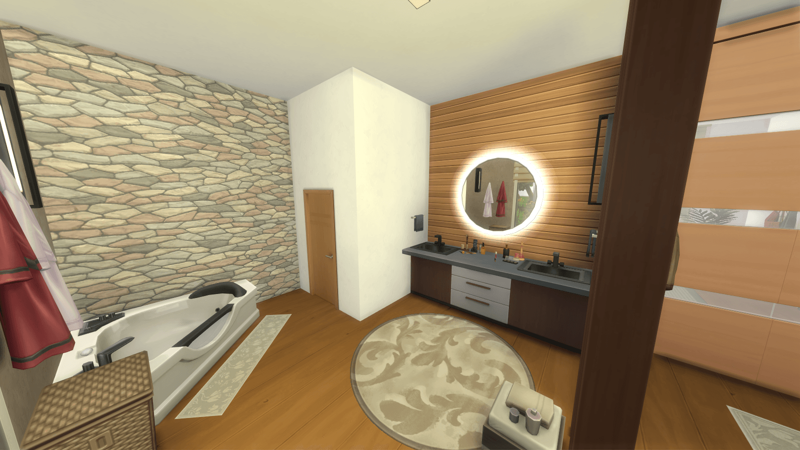 Thumbnail 06-06-25_13-55-15.png