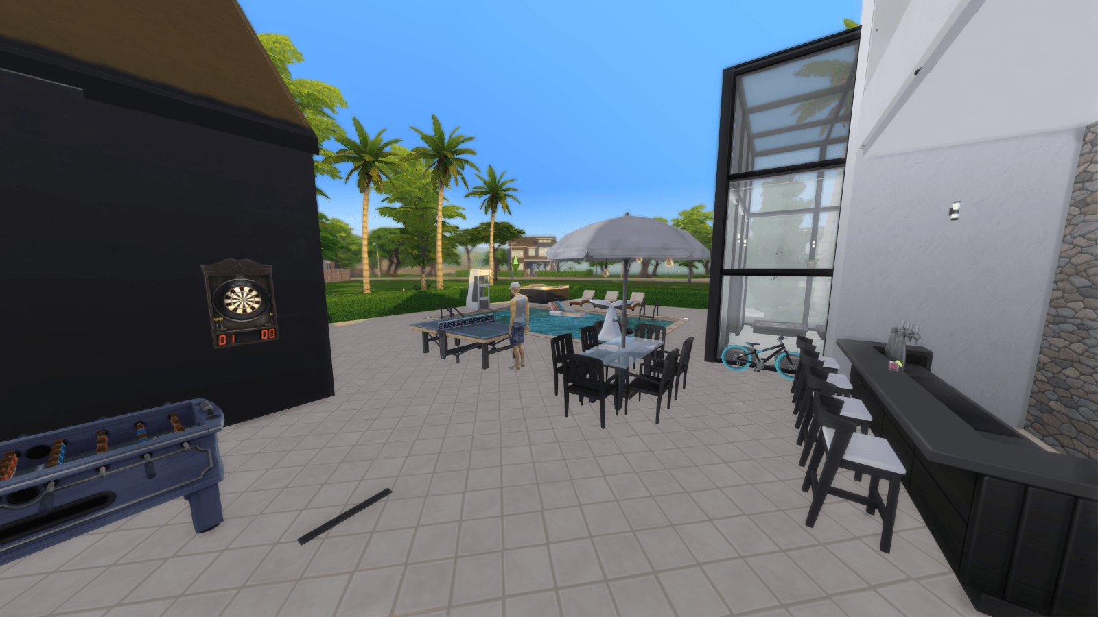 Thumbnail 06-06-25_13-55-34.png