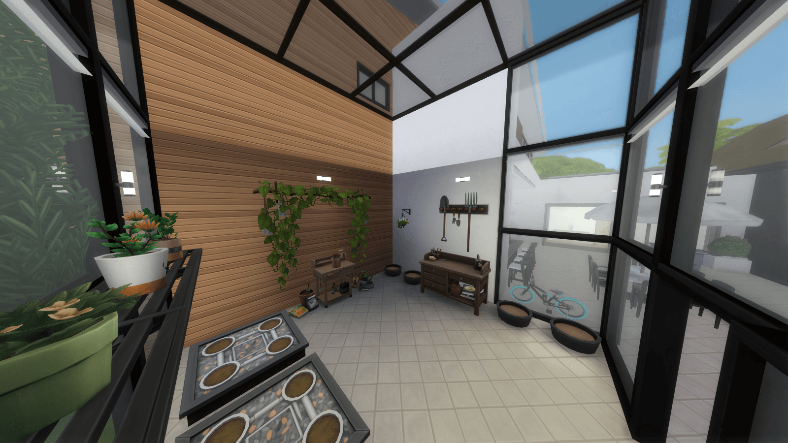 Thumbnail 06-06-25_13-55-52.png