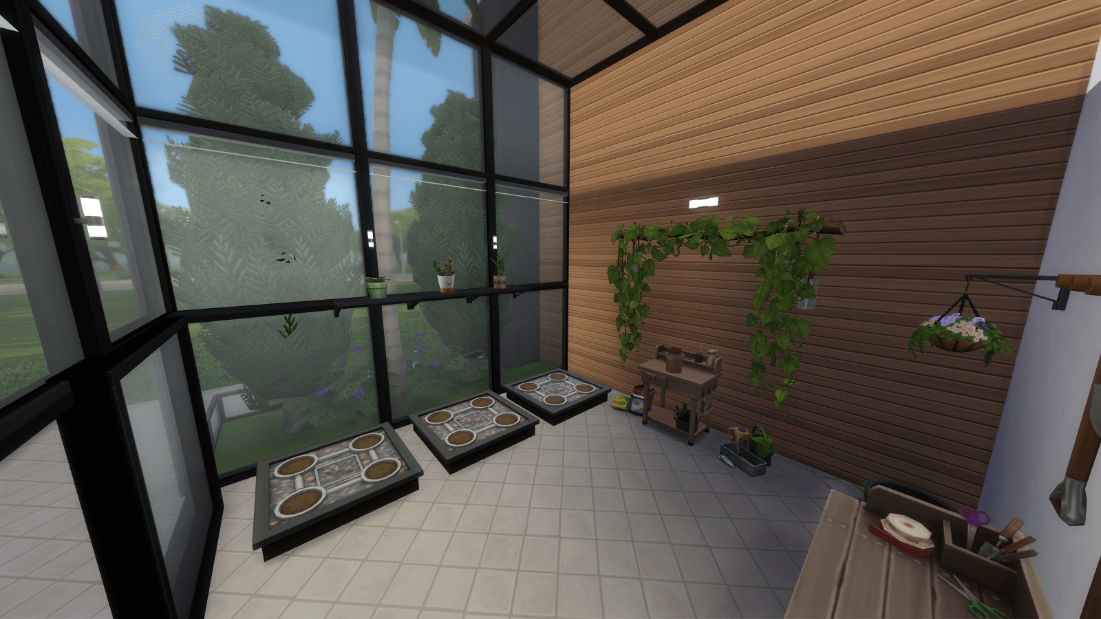 Thumbnail 06-06-25_13-56-04.png