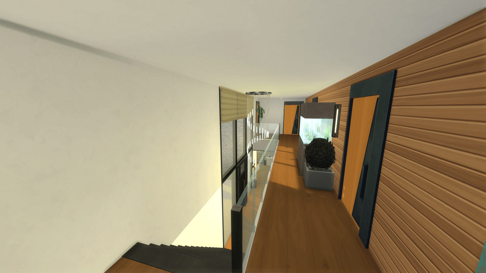 Thumbnail 06-06-25_13-56-27.png