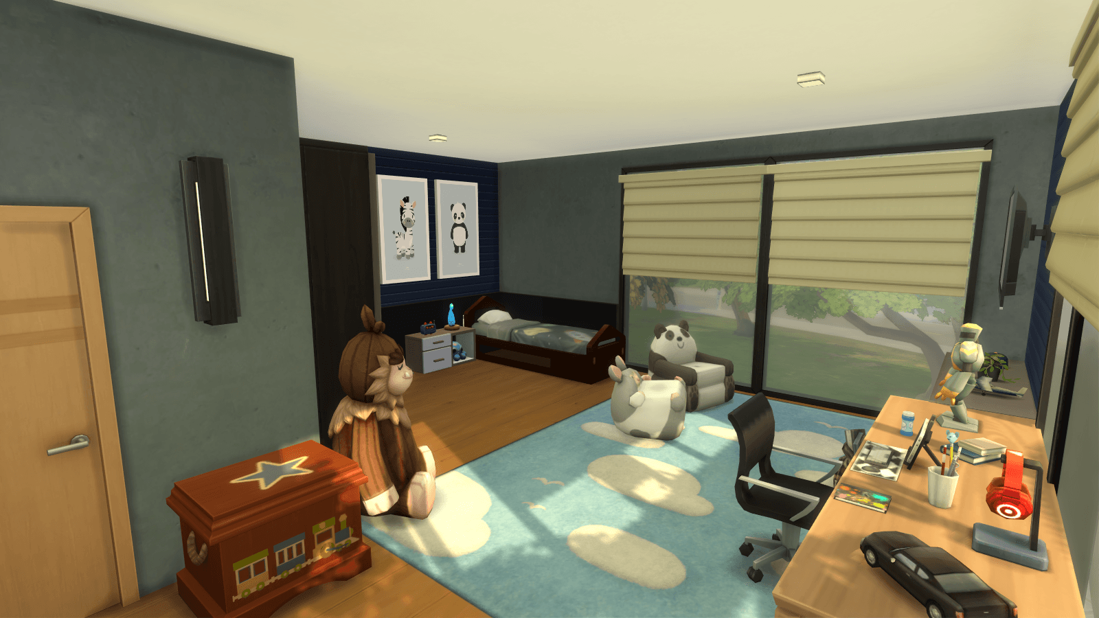 Thumbnail 06-06-25_13-57-06.png