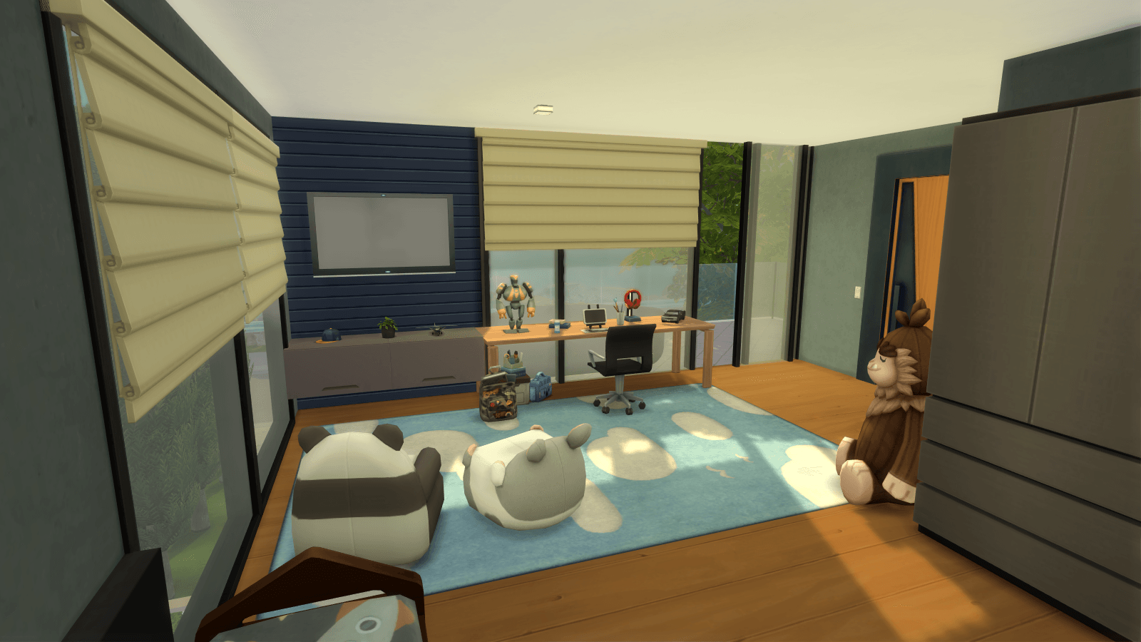 Thumbnail 06-06-25_13-57-13.png