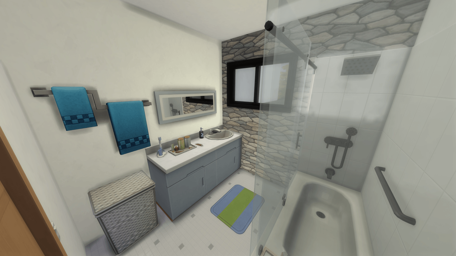 Thumbnail 06-06-25_13-57-22.png