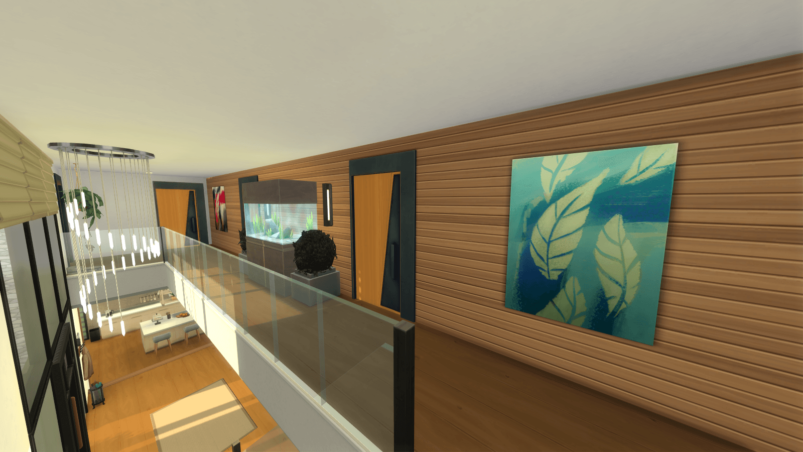 Thumbnail 06-06-25_13-57-27.png