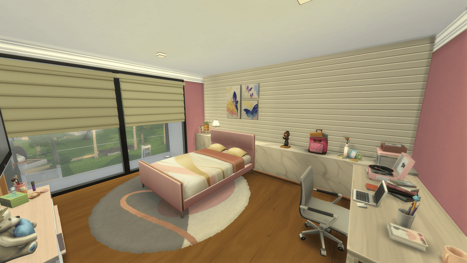 Thumbnail 06-06-25_13-57-37.png