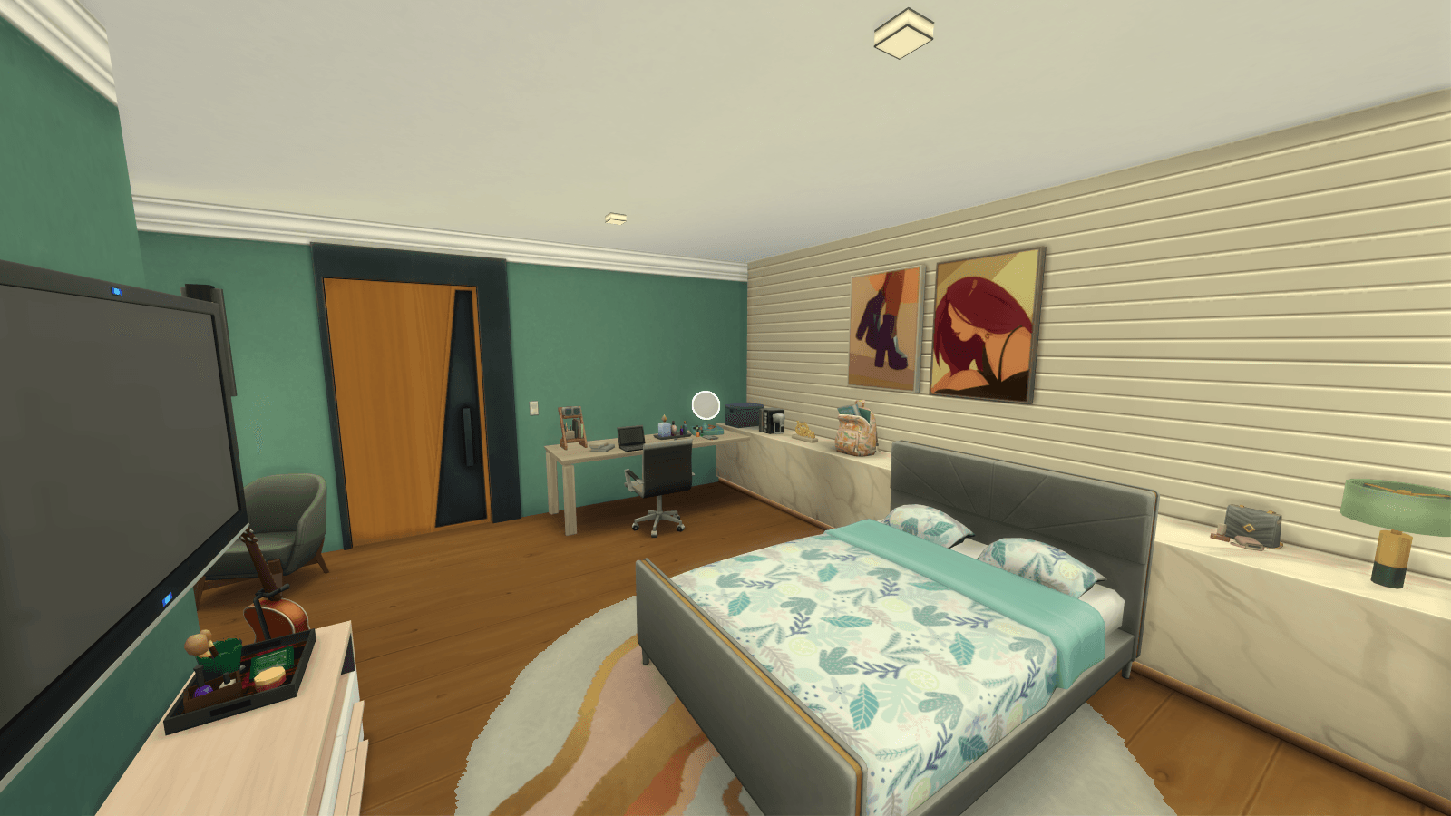 Thumbnail 06-06-25_13-57-48.png
