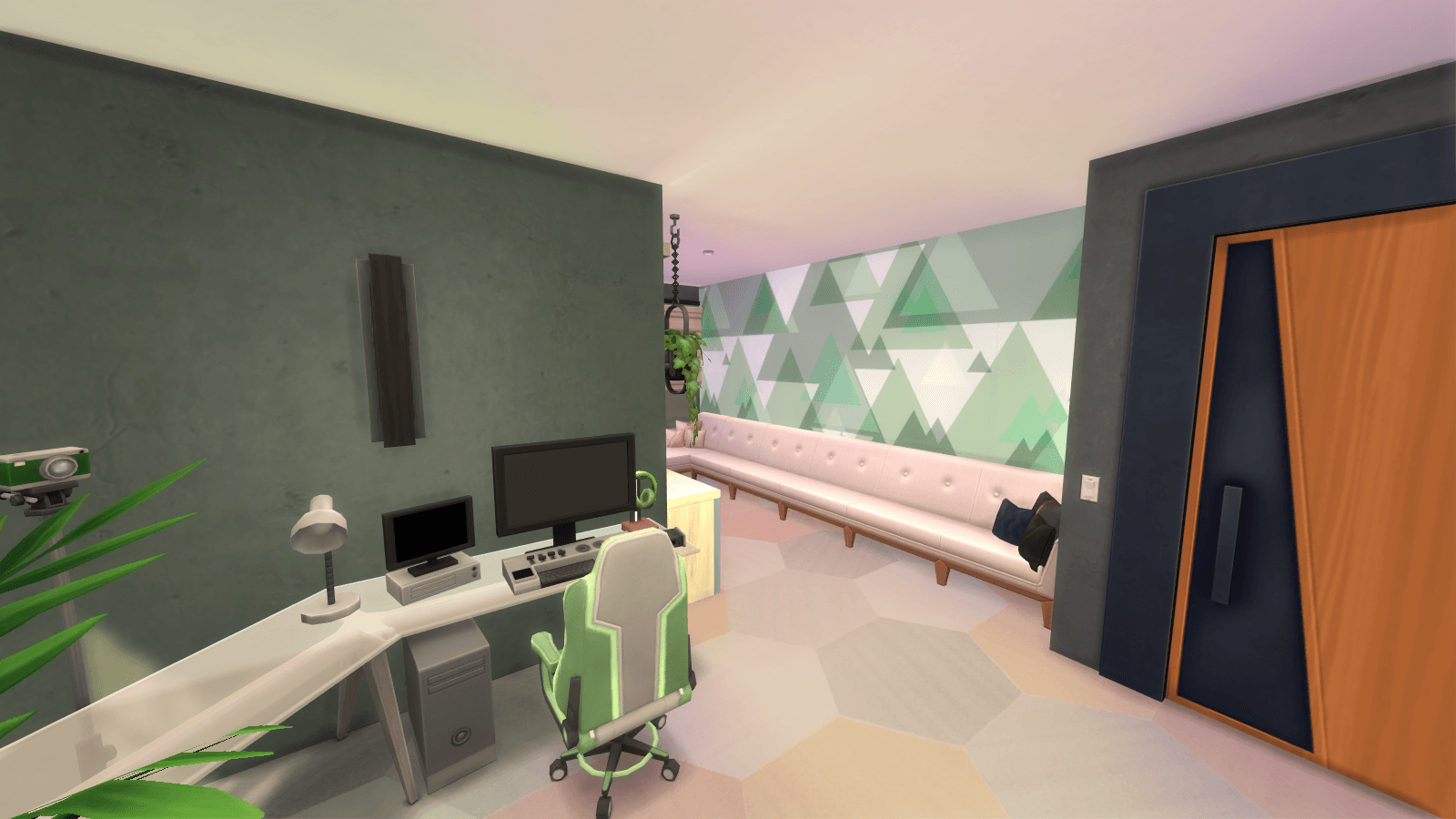 Thumbnail 06-06-25_13-58-00.png