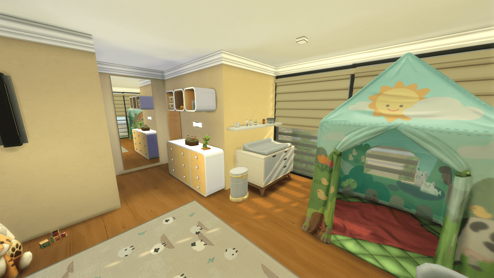 Thumbnail 06-06-25_13-58-10.png