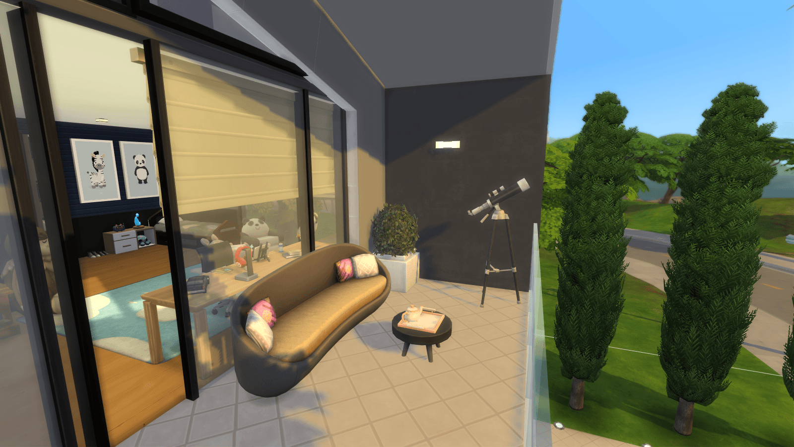 Thumbnail 06-06-25_14-01-42.png