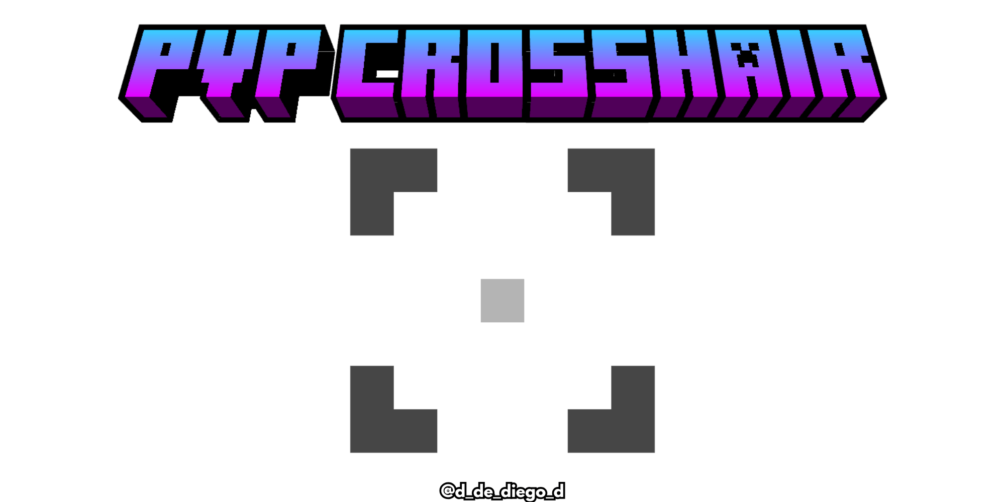 Texture Pack Logo - 2025-06-07T004423.651.png