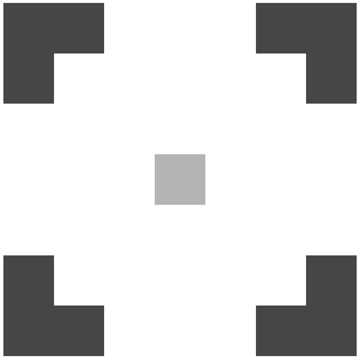 imagen_2025-06-07_004521408.png