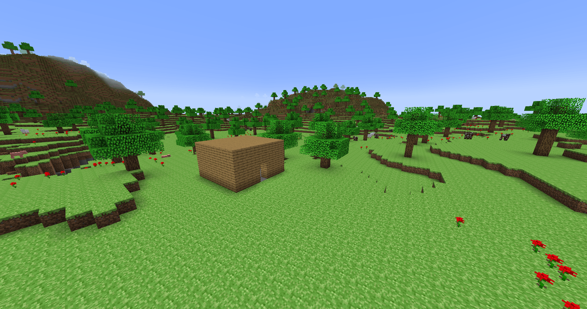 screenshot thumbnail